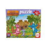 Puzzle-16p-Surtidos-Dino-1-260222