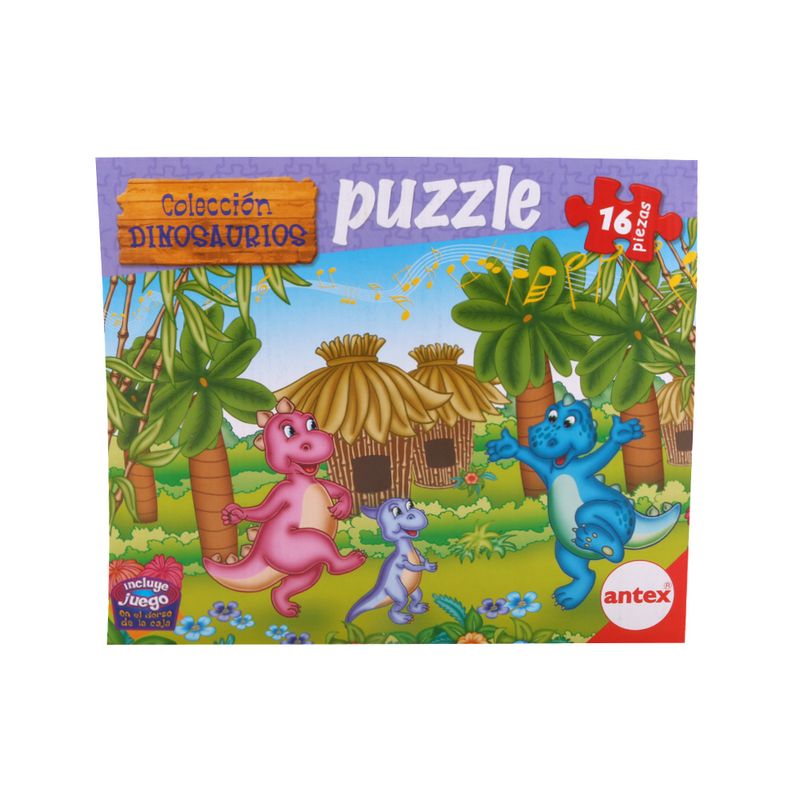 Puzzle-16p-Surtidos-Dino-1-260222