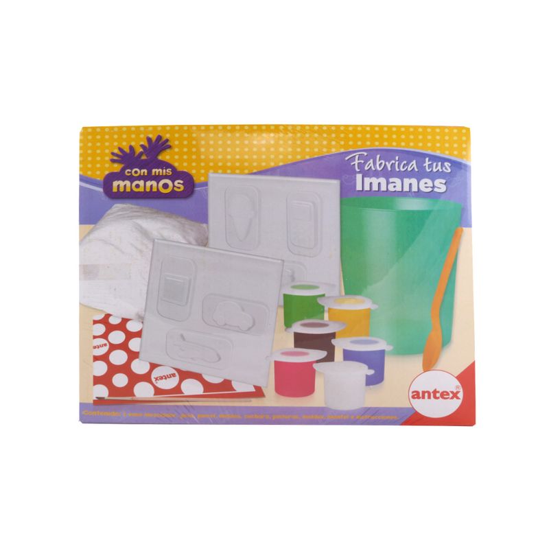Con-Mis-Manos-fabrica-De-Imanes-1-260223