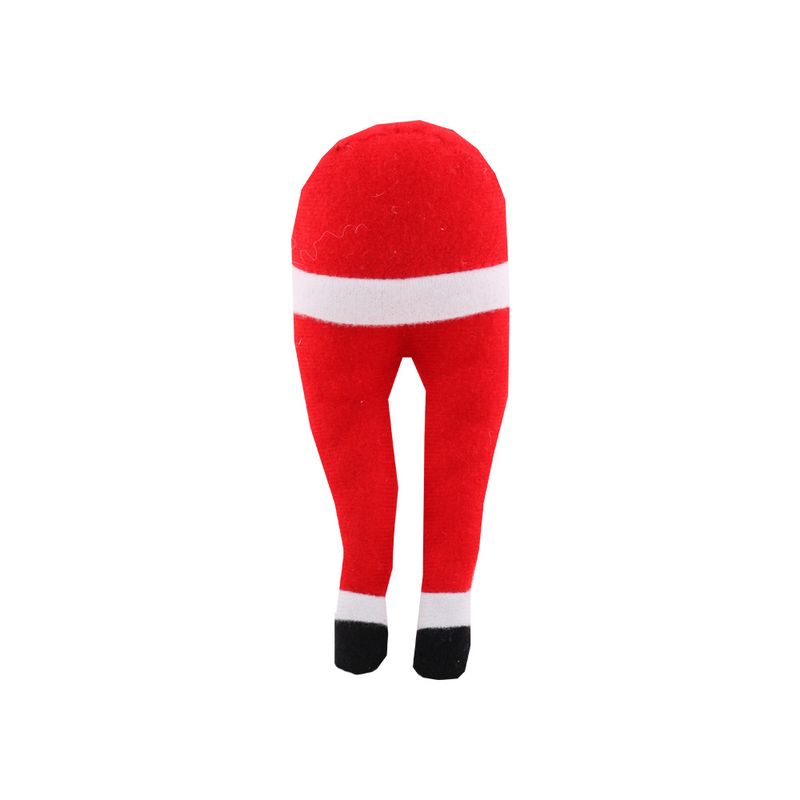 Colgante-Piernas-Santa-Krea-15-Cm-1-379124