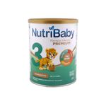 Leche-En-Polvo-Nutribaby-3-X900gr-1-423771