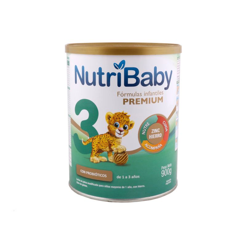 Leche-En-Polvo-Nutribaby-3-X900gr-1-423771
