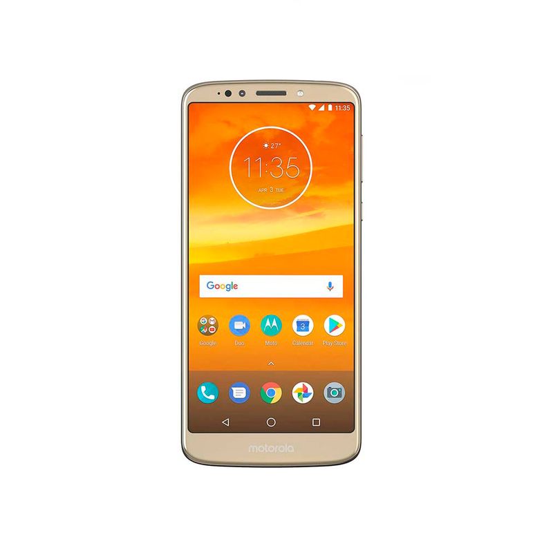 Celular-Motorola-Moto-E5-Plus-Gold-1-442197