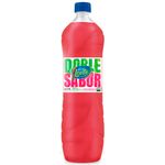 Vds-Levite-Doble-Sabor-Sandia-Frambuesa-1500-C-1-459984