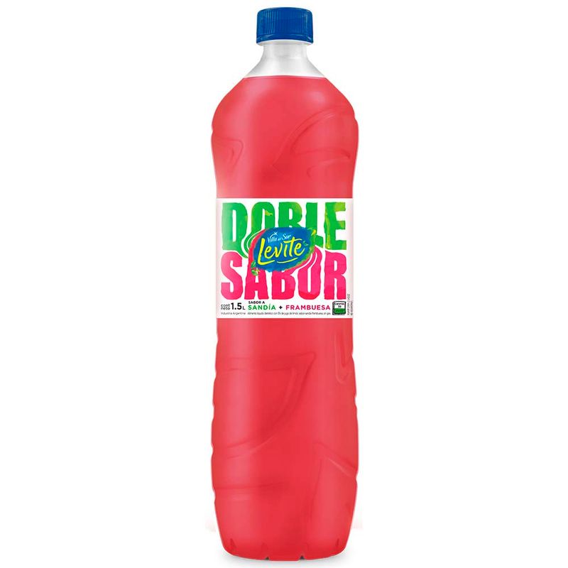 Vds-Levite-Doble-Sabor-Sandia-Frambuesa-1500-C-1-459984