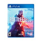 Juego-Ps4-Battlefield-V-1-459989