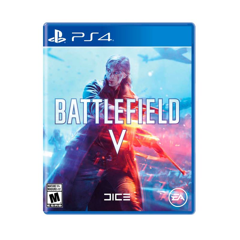 Juego-Ps4-Battlefield-V-1-459989