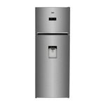 Heladera-Beko-Rdne455e30vdzx-Nf-455l-1-461663