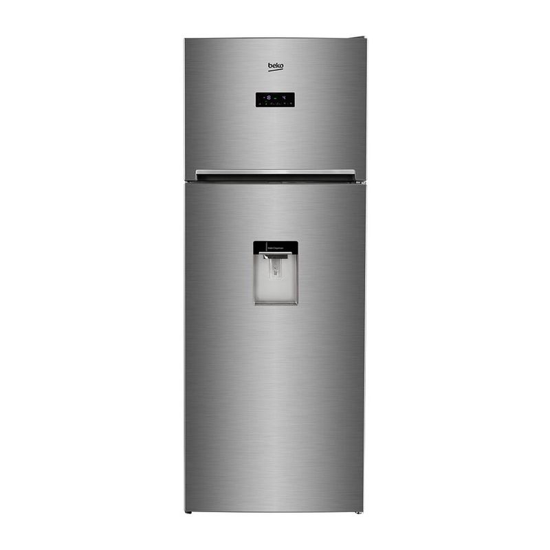Heladera-Beko-Rdne455e30vdzx-Nf-455l-1-461663