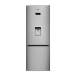 Heladera-Beko-Rcne520e40vdzx-Nf-520l-1-461667