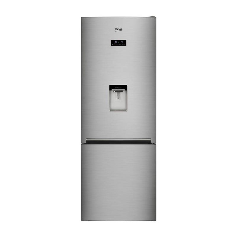 Heladera-Beko-Rcne520e40vdzx-Nf-520l-1-461667