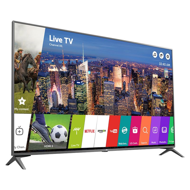 Led-49--Lg-49uj6560-Uhd-4k-5-179546