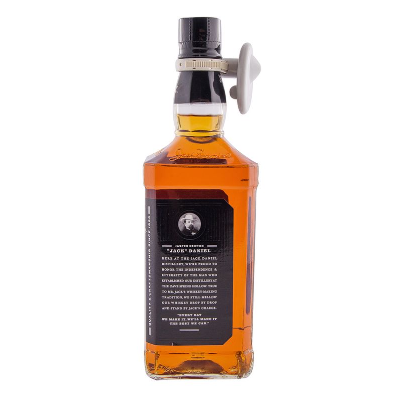 Whisky-Jack-Daniels-750-Ml-2-25168