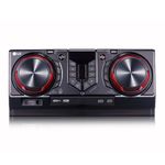 Mini-Lg-Cj45-Multi-Bluetooth-Dj-2-256232