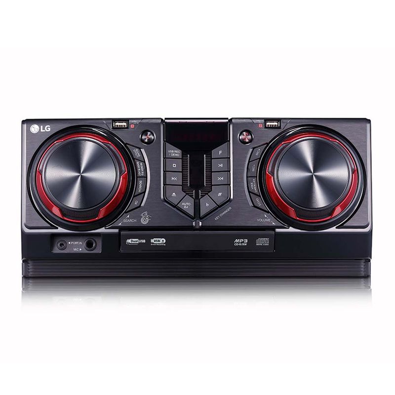 Mini-Lg-Cj45-Multi-Bluetooth-Dj-2-256232