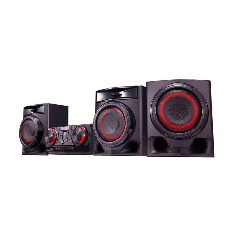 Mini-Lg-Cj45-Multi-Bluetooth-Dj-3-256232