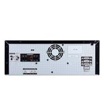 Mini-Lg-Cj45-Multi-Bluetooth-Dj-4-256232