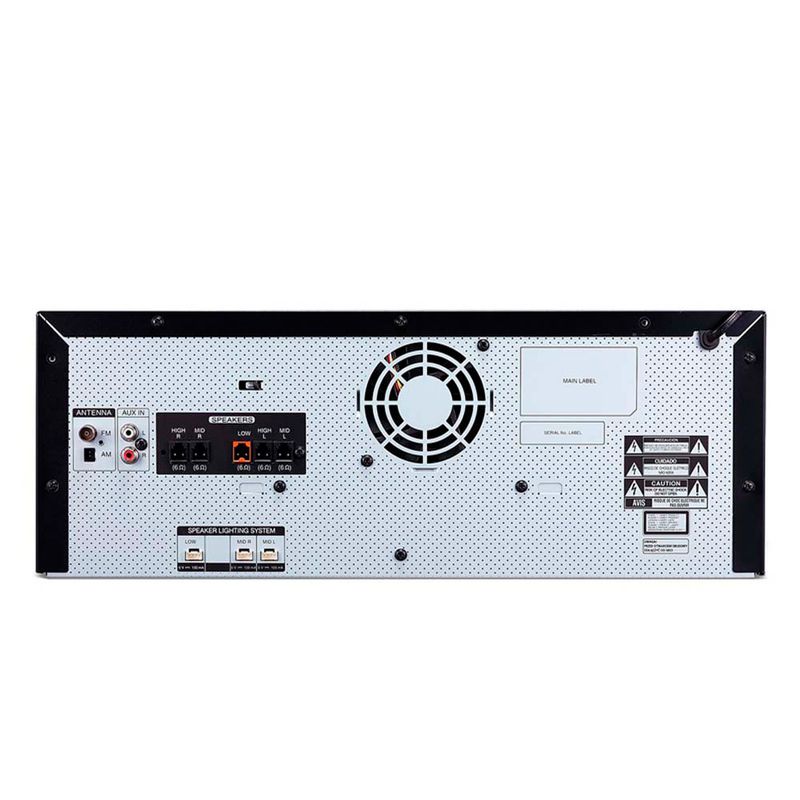 Mini-Lg-Cj45-Multi-Bluetooth-Dj-4-256232