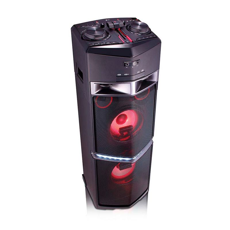 Torre-Lg-Oj98-Bluetooth-1800w-2-244794