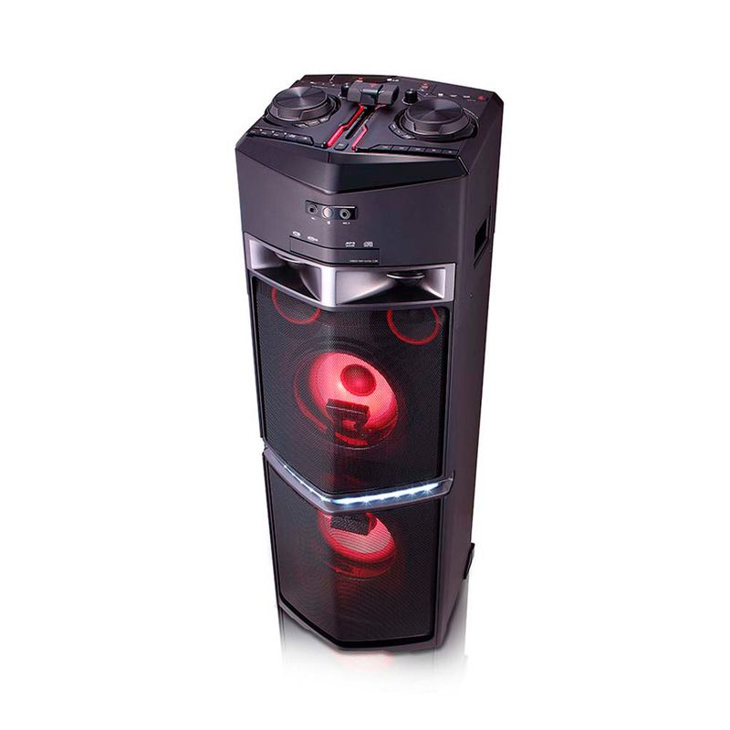 Torre-Lg-Oj98-Bluetooth-1800w-4-244794