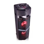 Torre-Lg-Oj98-Bluetooth-1800w-5-244794