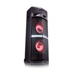 Torre-Lg-Oj98-Bluetooth-1800w-7-244794