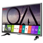 Led-32--Lg-32lj600b-Hd-Smart-Tv-3-226269