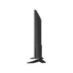 Led-32--Lg-32lj600b-Hd-Smart-Tv-4-226269