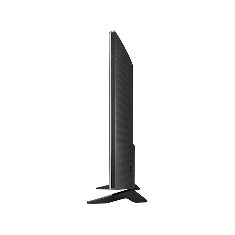 Led-32--Lg-32lj600b-Hd-Smart-Tv-4-226269