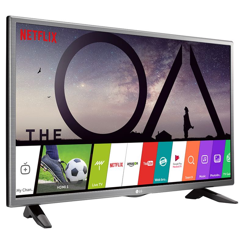 Led-32--Lg-32lj600b-Hd-Smart-Tv-5-226269