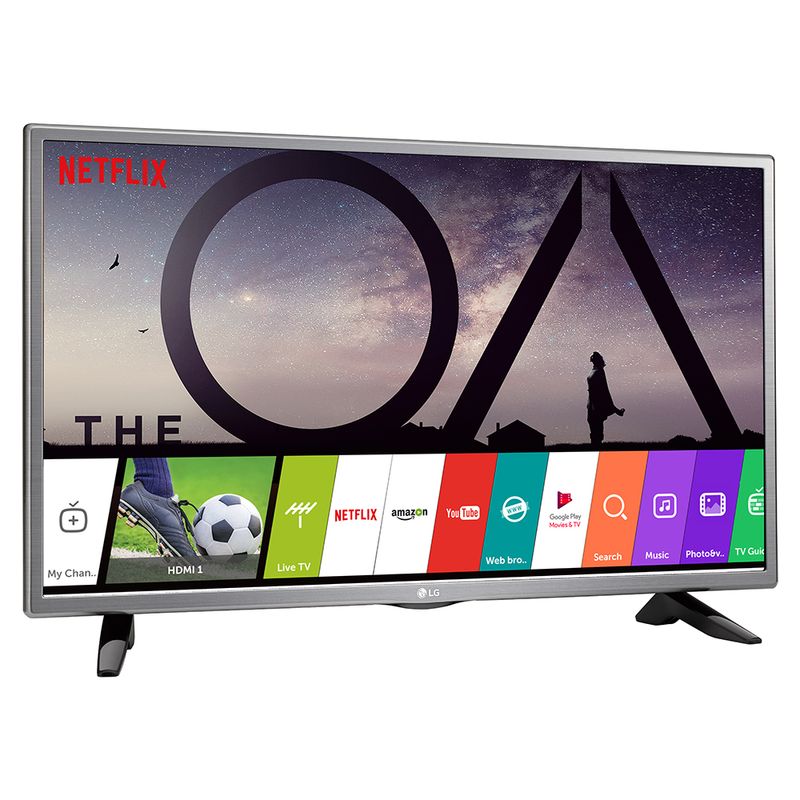 Led-32--Lg-32lj600b-Hd-Smart-Tv-6-226269