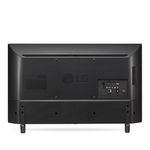 Led-32--Lg-32lj600b-Hd-Smart-Tv-7-226269