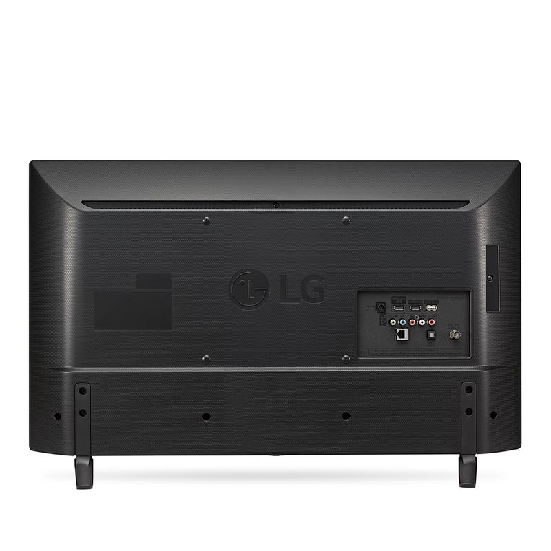 Led-32--Lg-32lj600b-Hd-Smart-Tv-7-226269