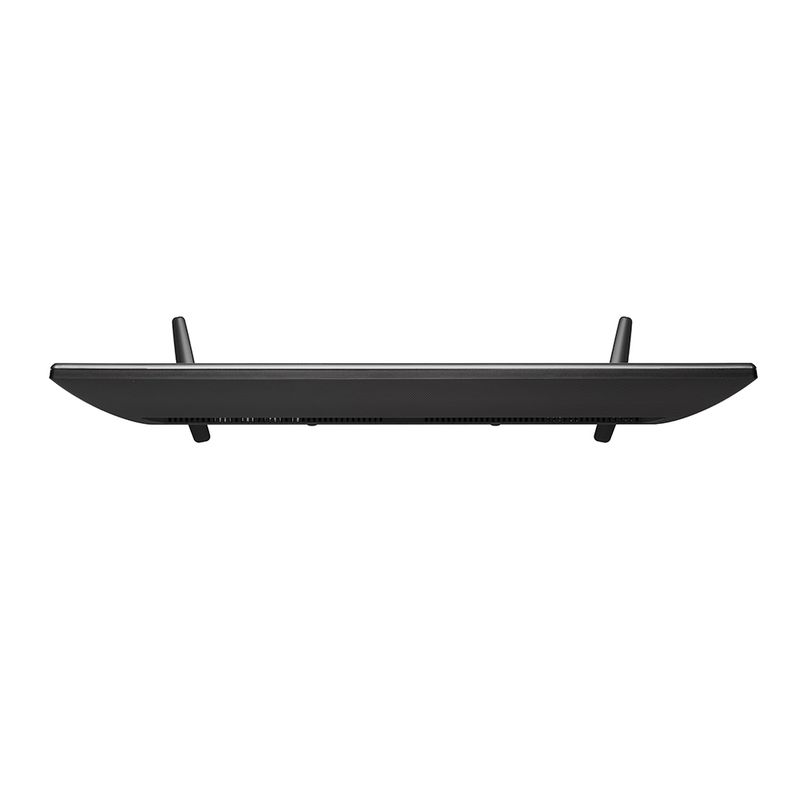 Led-32--Lg-32lj600b-Hd-Smart-Tv-8-226269