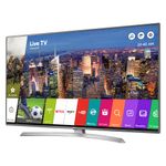 Led-55--Lg-55uj6580-Uhd-4k-Smart-Tv-2-226309