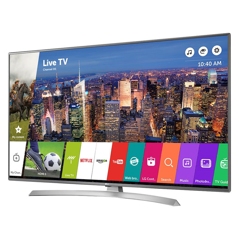 Led-55--Lg-55uj6580-Uhd-4k-Smart-Tv-2-226309