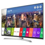 Led-55--Lg-55uj6580-Uhd-4k-Smart-Tv-3-226309