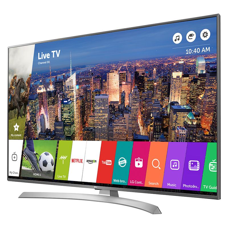 Led-55--Lg-55uj6580-Uhd-4k-Smart-Tv-3-226309