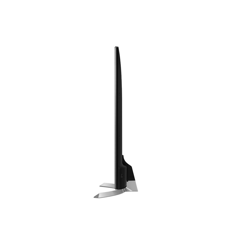 Led-55--Lg-55uj6580-Uhd-4k-Smart-Tv-4-226309