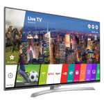 Led-55--Lg-55uj6580-Uhd-4k-Smart-Tv-5-226309