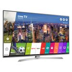 Led-55--Lg-55uj6580-Uhd-4k-Smart-Tv-6-226309