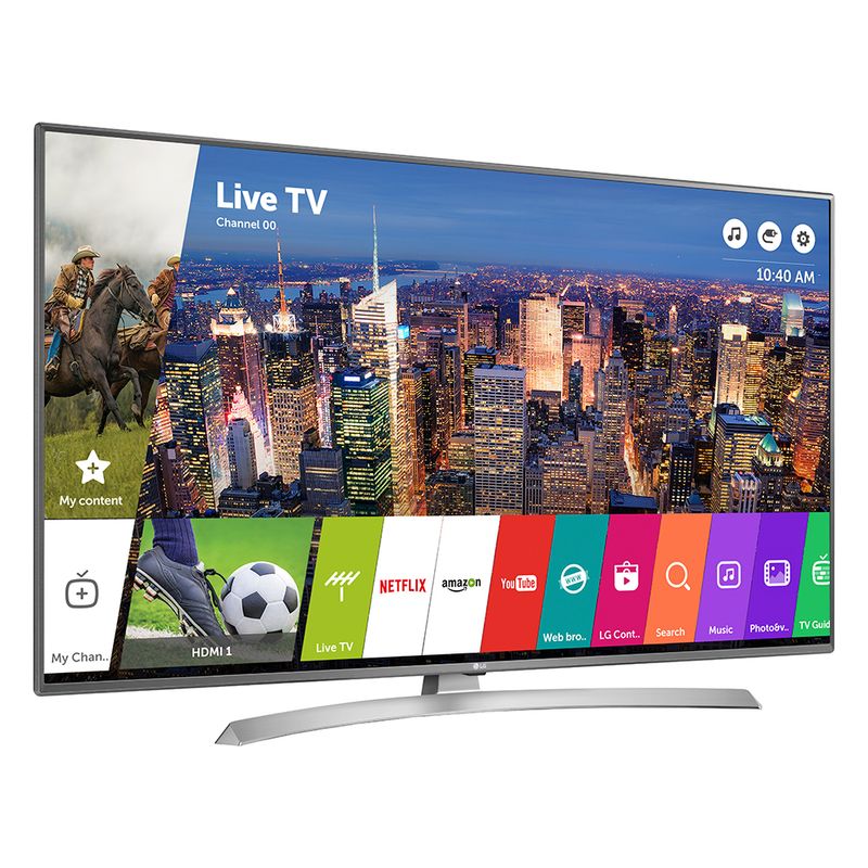 Led-55--Lg-55uj6580-Uhd-4k-Smart-Tv-6-226309