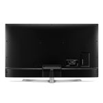 Led-55--Lg-55uj6580-Uhd-4k-Smart-Tv-7-226309