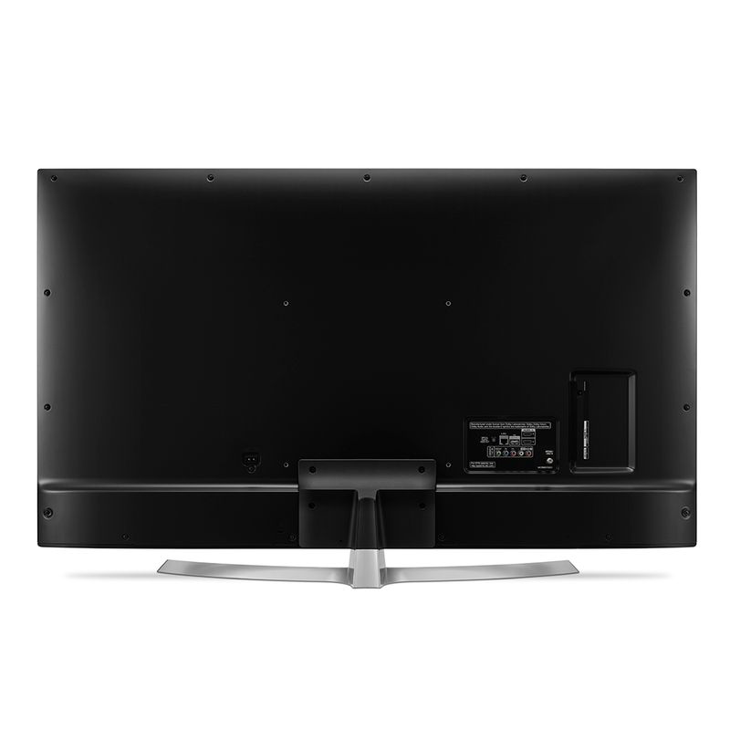Led-55--Lg-55uj6580-Uhd-4k-Smart-Tv-7-226309