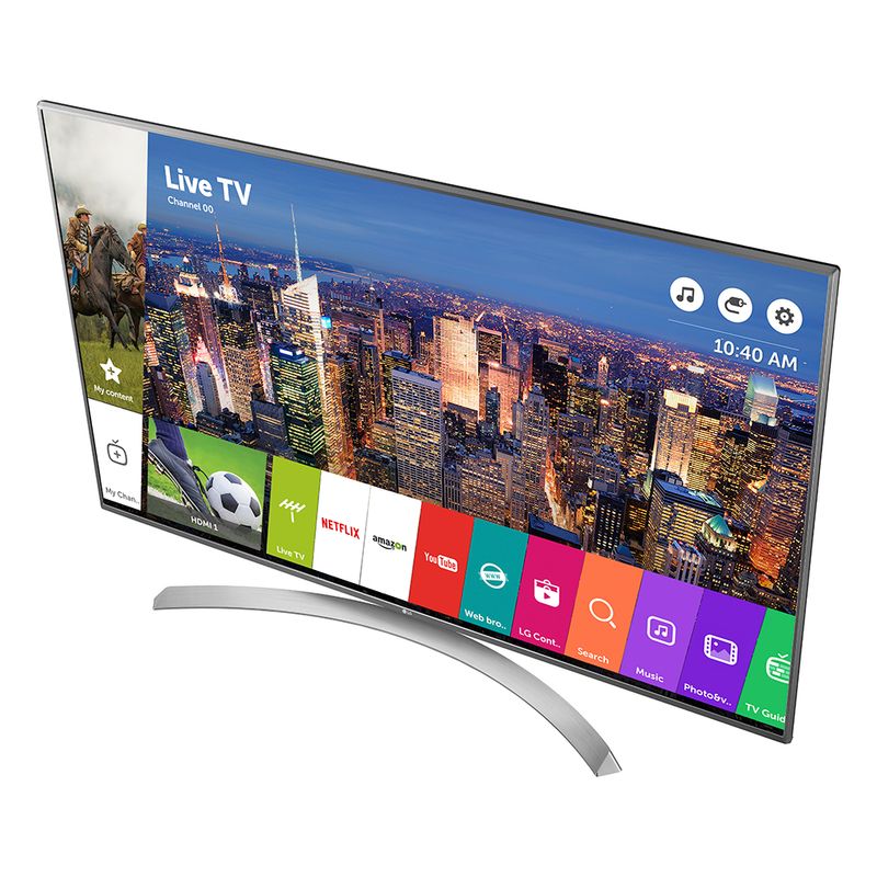 Led-55--Lg-55uj6580-Uhd-4k-Smart-Tv-8-226309