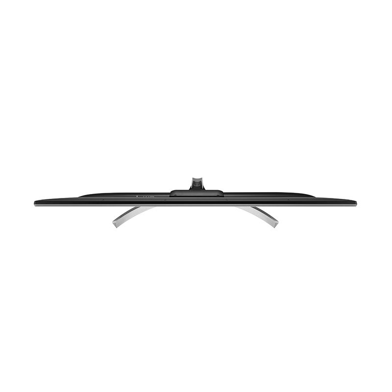 Led-55--Lg-55uj6580-Uhd-4k-Smart-Tv-9-226309