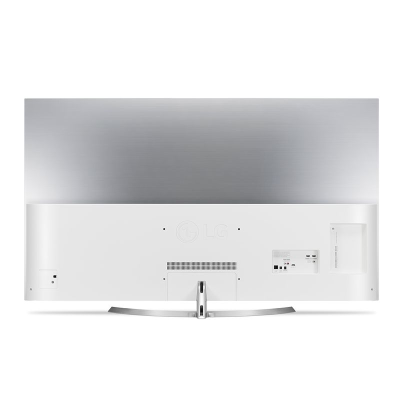 Placa T-con Lg Oled55b7p | Parcelamento sem juros