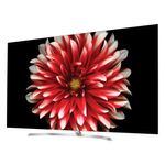 Led-65--Lg-Oled65b7p-Udh-4k-Quad-Core-2-244693