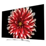 Led-65--Lg-Oled65b7p-Udh-4k-Quad-Core-3-244693