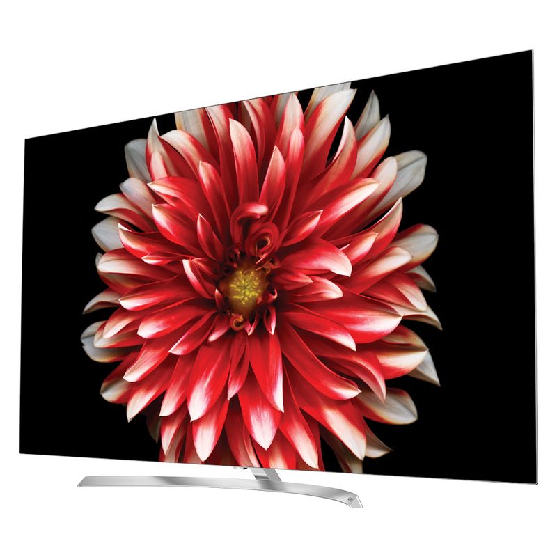 Led-65--Lg-Oled65b7p-Udh-4k-Quad-Core-3-244693